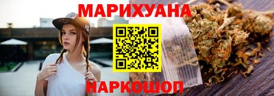 ECSTASY Обь