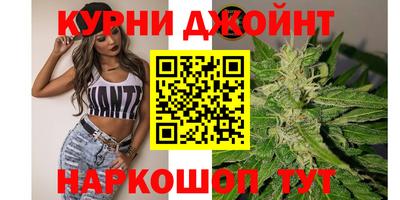 винт Нягань