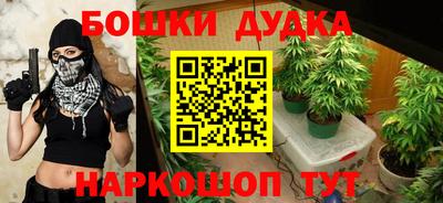 винт Нягань