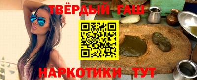 ECSTASY Обь