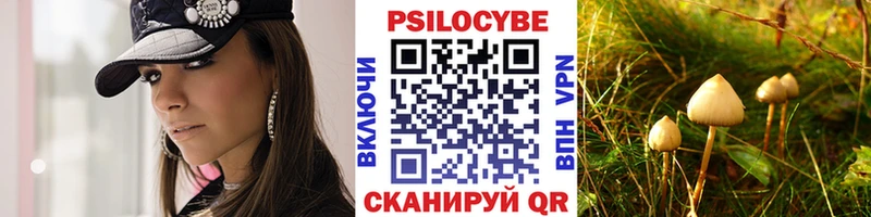 Галлюциногенные грибы мицелий  Арзамас 